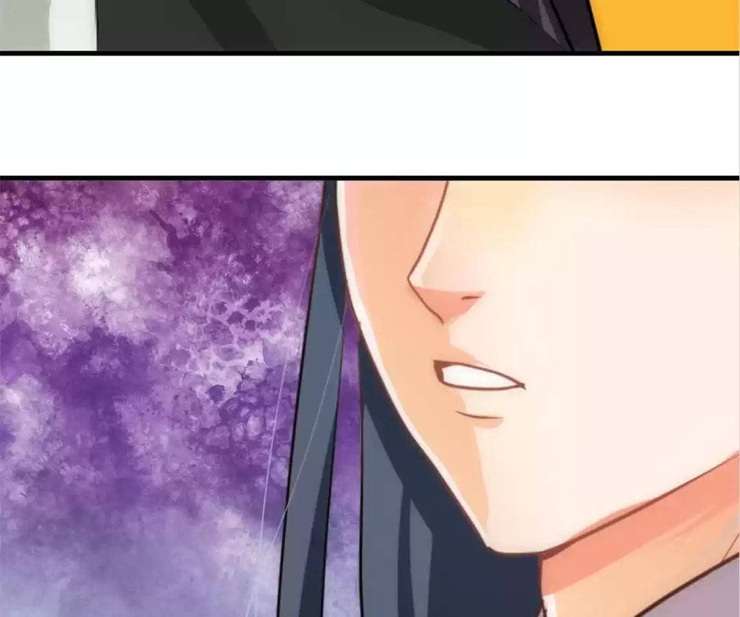 Read Crazy for You chapter 234 image 16 on Lezhin