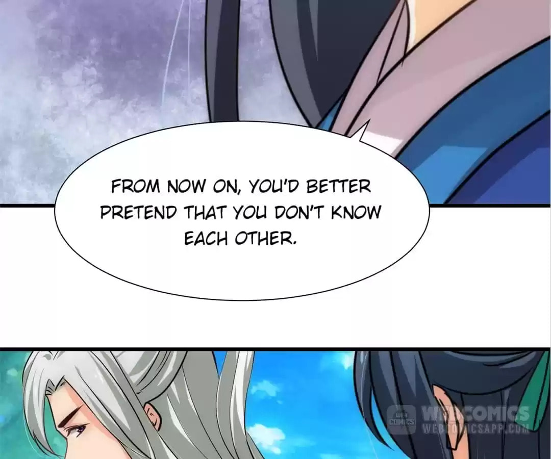 Read Crazy for You chapter 234 image 17 on Lezhin