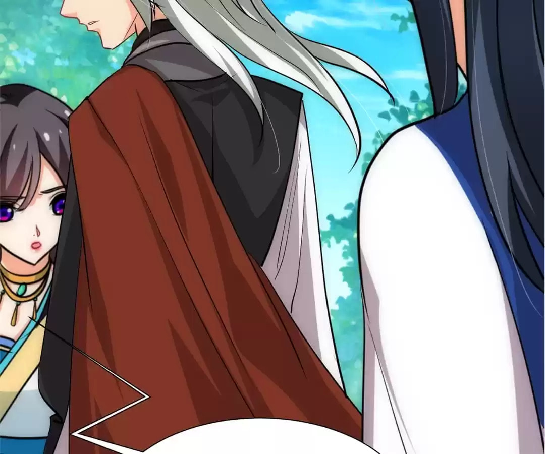 Read Crazy for You chapter 234 image 18 on Lezhin