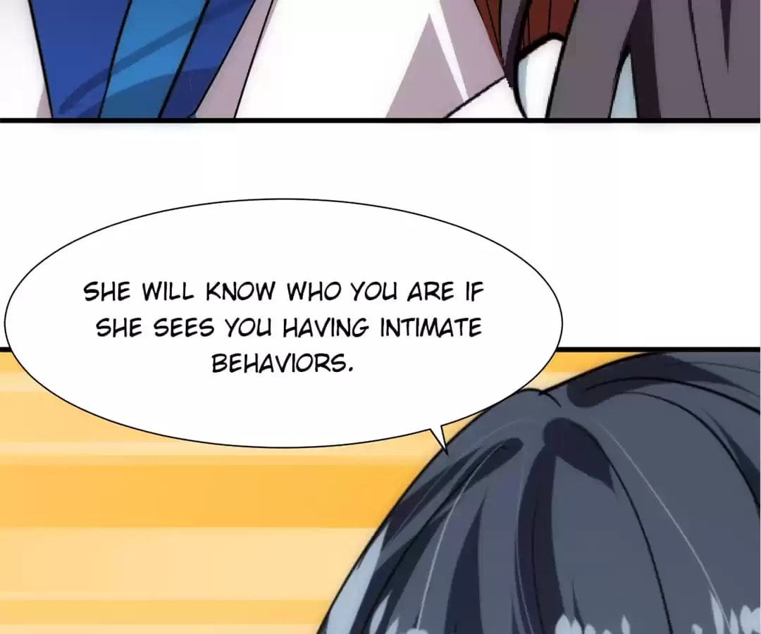 Read Crazy for You chapter 234 image 21 on Lezhin