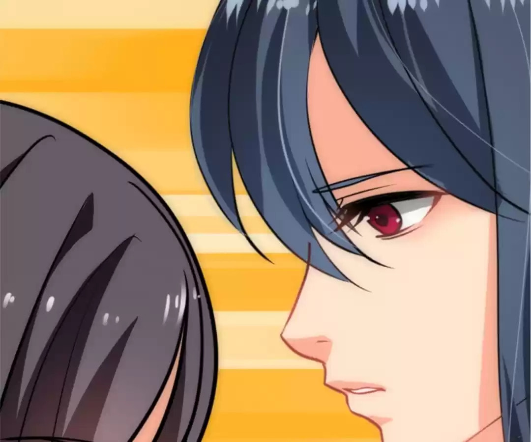 Read Crazy for You chapter 234 image 22 on Lezhin
