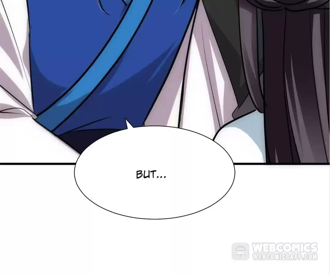 Read Crazy for You chapter 234 image 25 on Lezhin