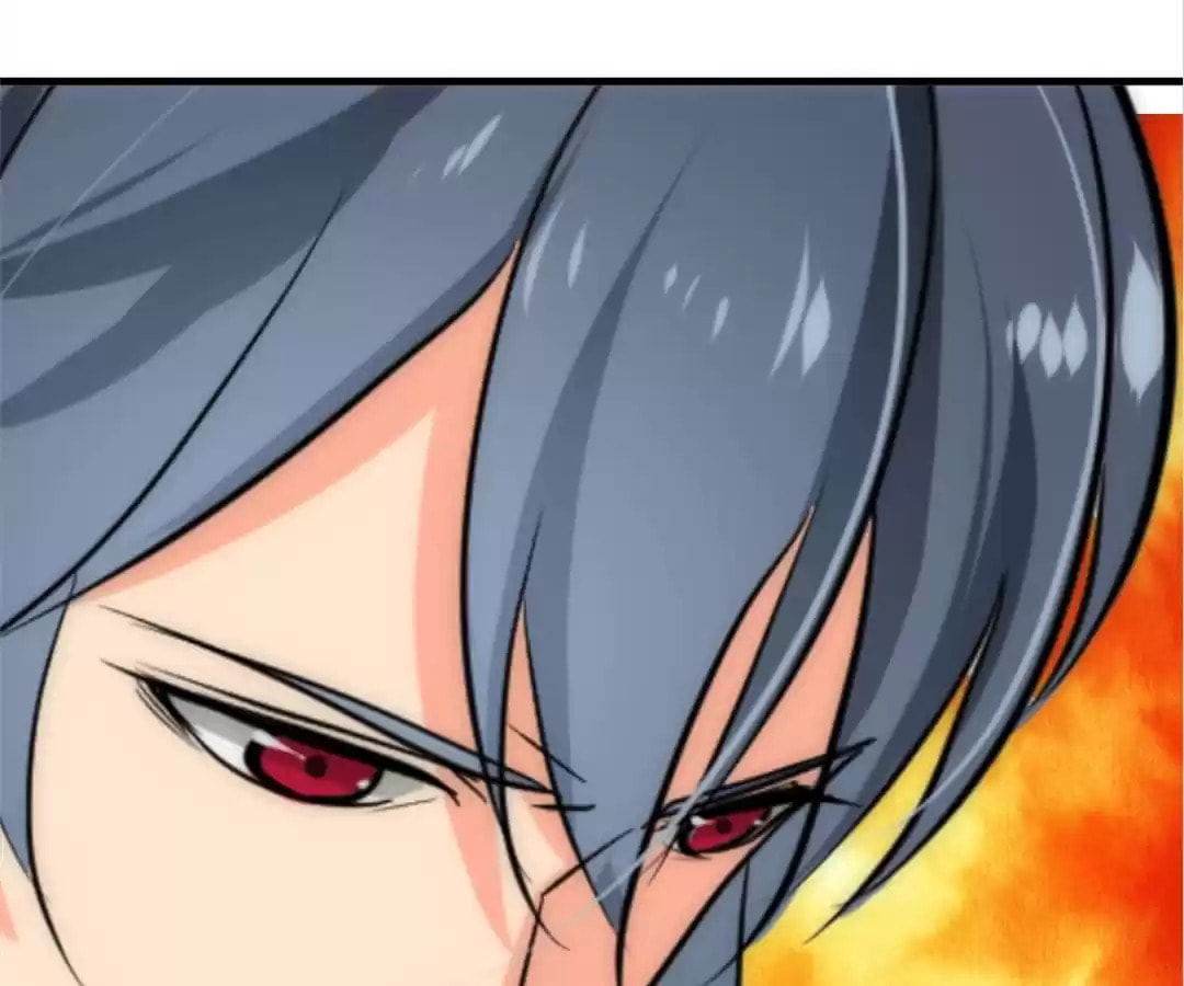 Read Crazy for You chapter 234 image 26 on Lezhin