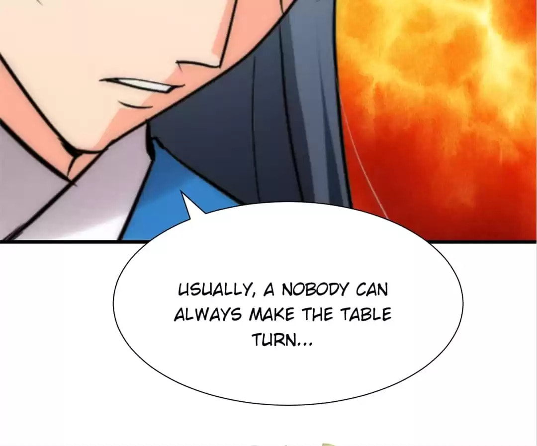 Read Crazy for You chapter 234 image 27 on Lezhin