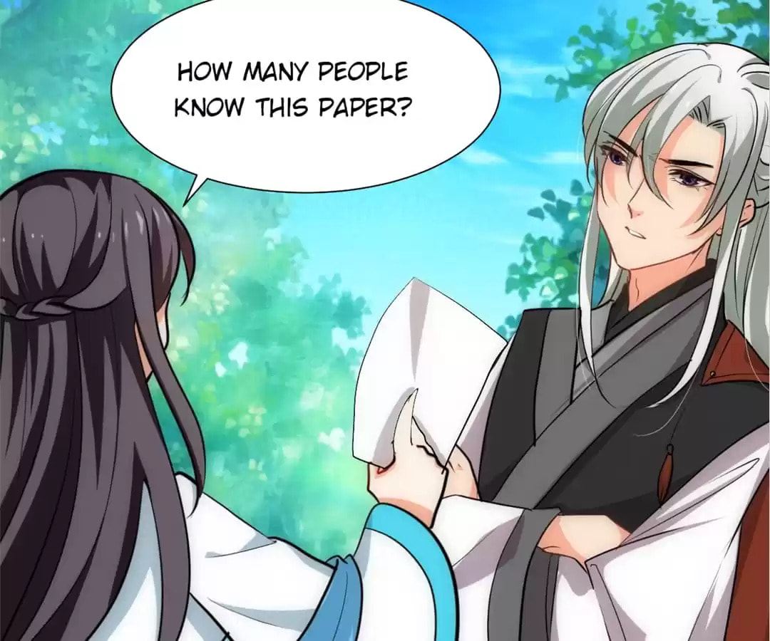 Read Crazy for You chapter 234 image 4 on Lezhin
