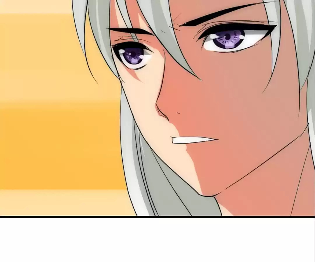 Read Crazy for You chapter 234 image 8 on Lezhin