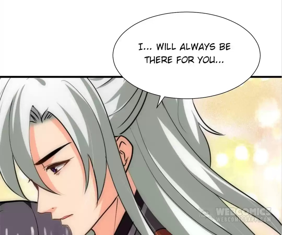 Read Crazy for You chapter 234 image 9 on Lezhin