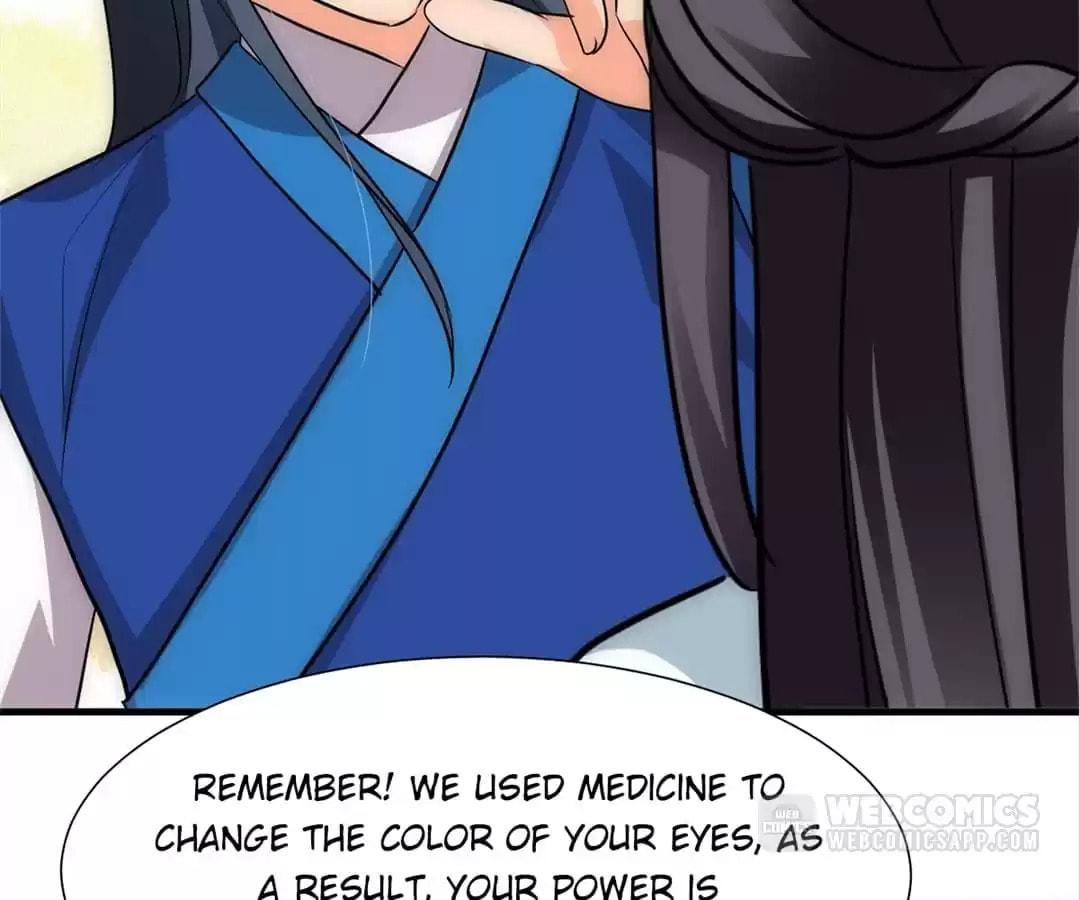 Read Crazy for You chapter 235 image 1 on Lezhin