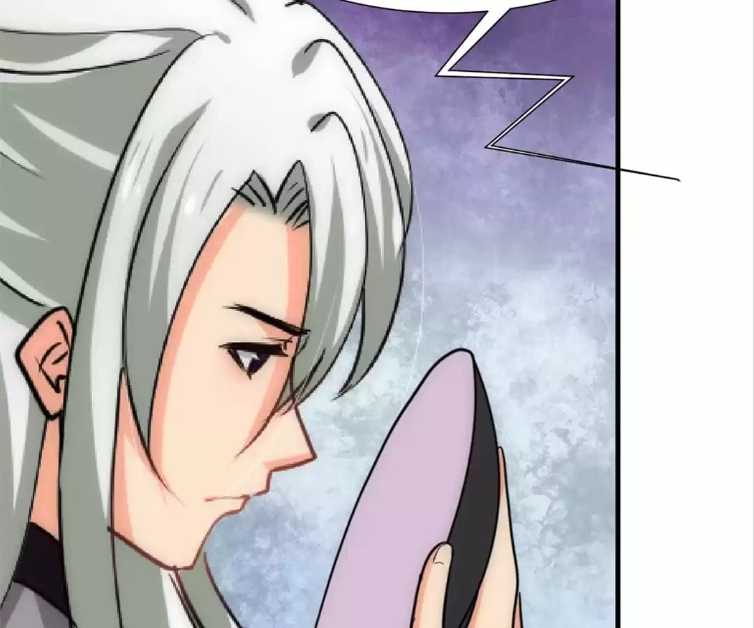 Read Crazy for You chapter 235 image 10 on Lezhin