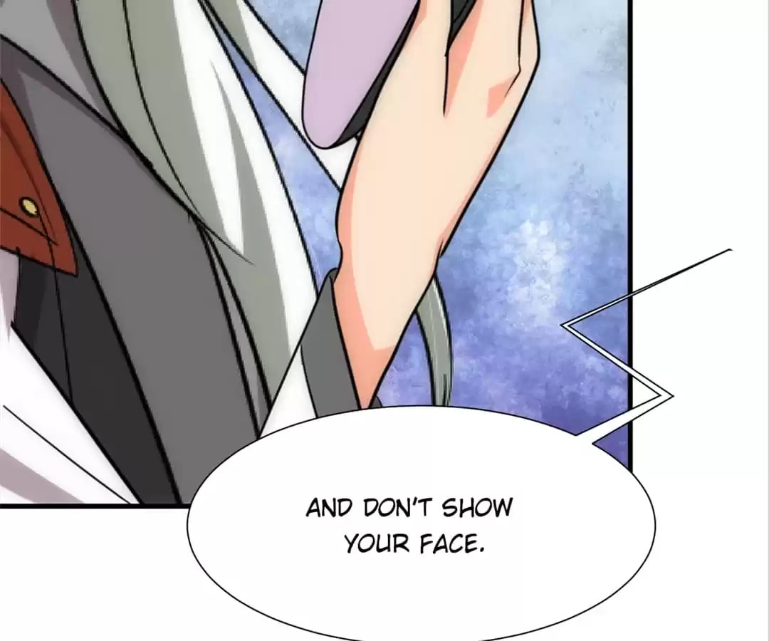 Read Crazy for You chapter 235 image 11 on Lezhin