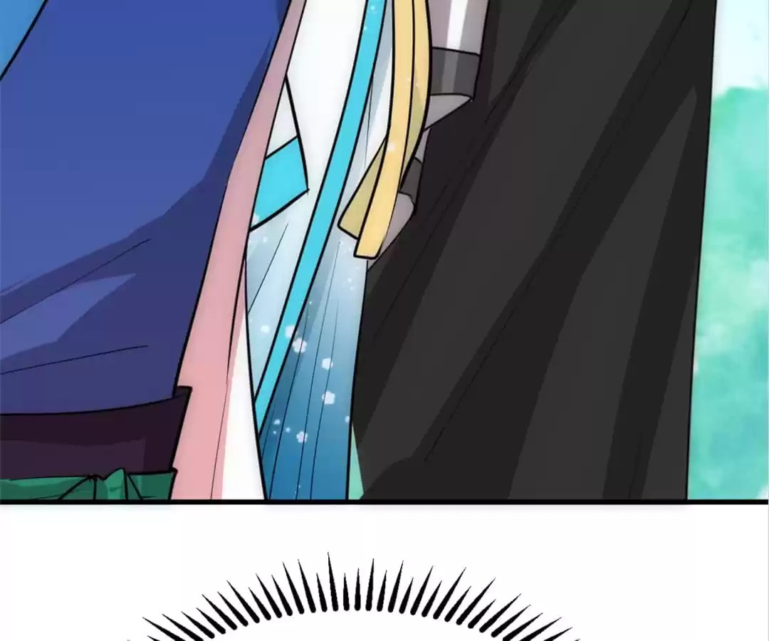 Read Crazy for You chapter 235 image 14 on Lezhin