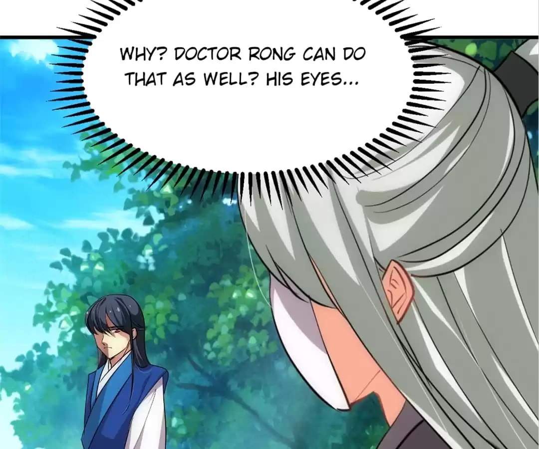 Read Crazy for You chapter 235 image 15 on Lezhin