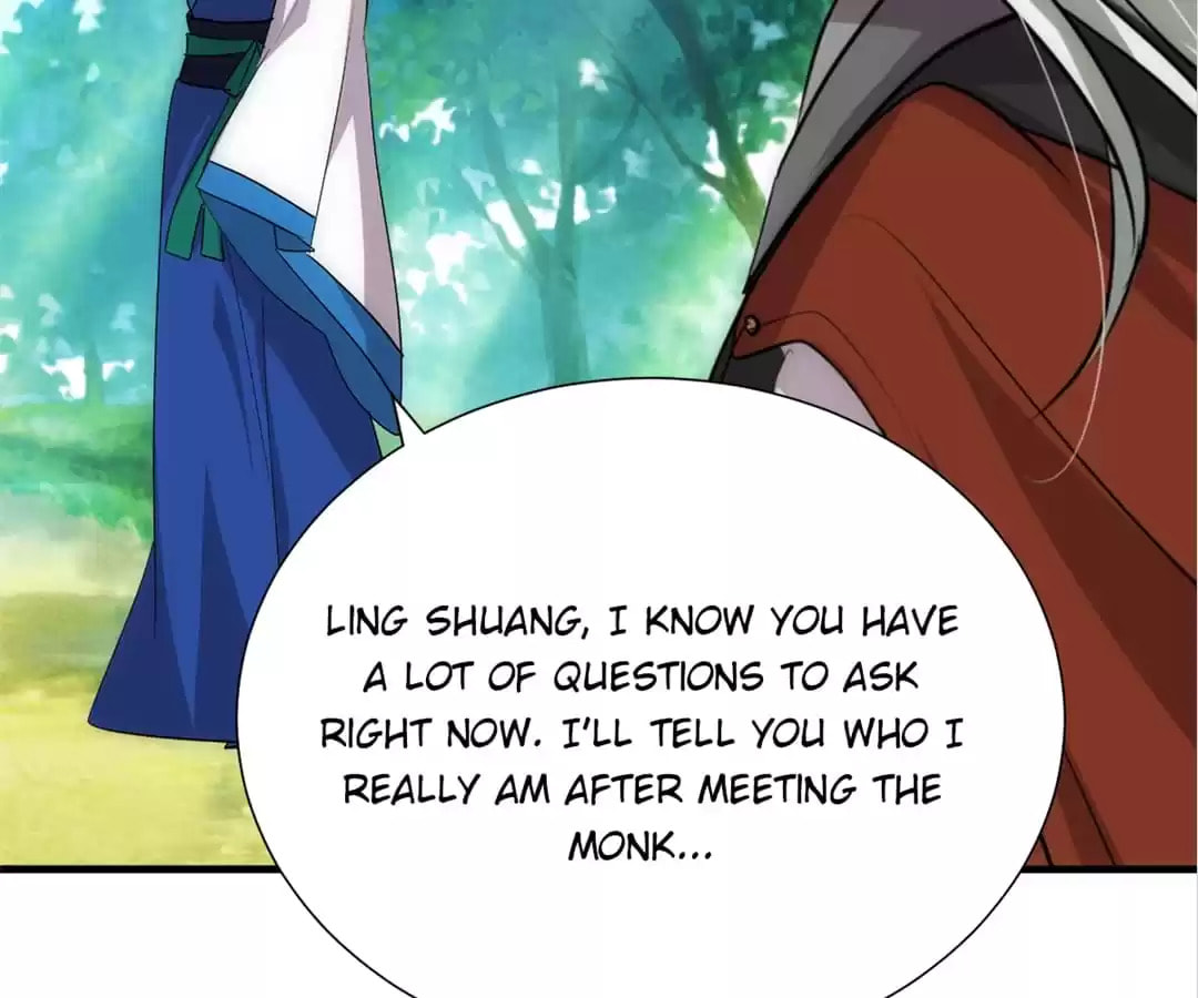 Read Crazy for You chapter 235 image 16 on Lezhin