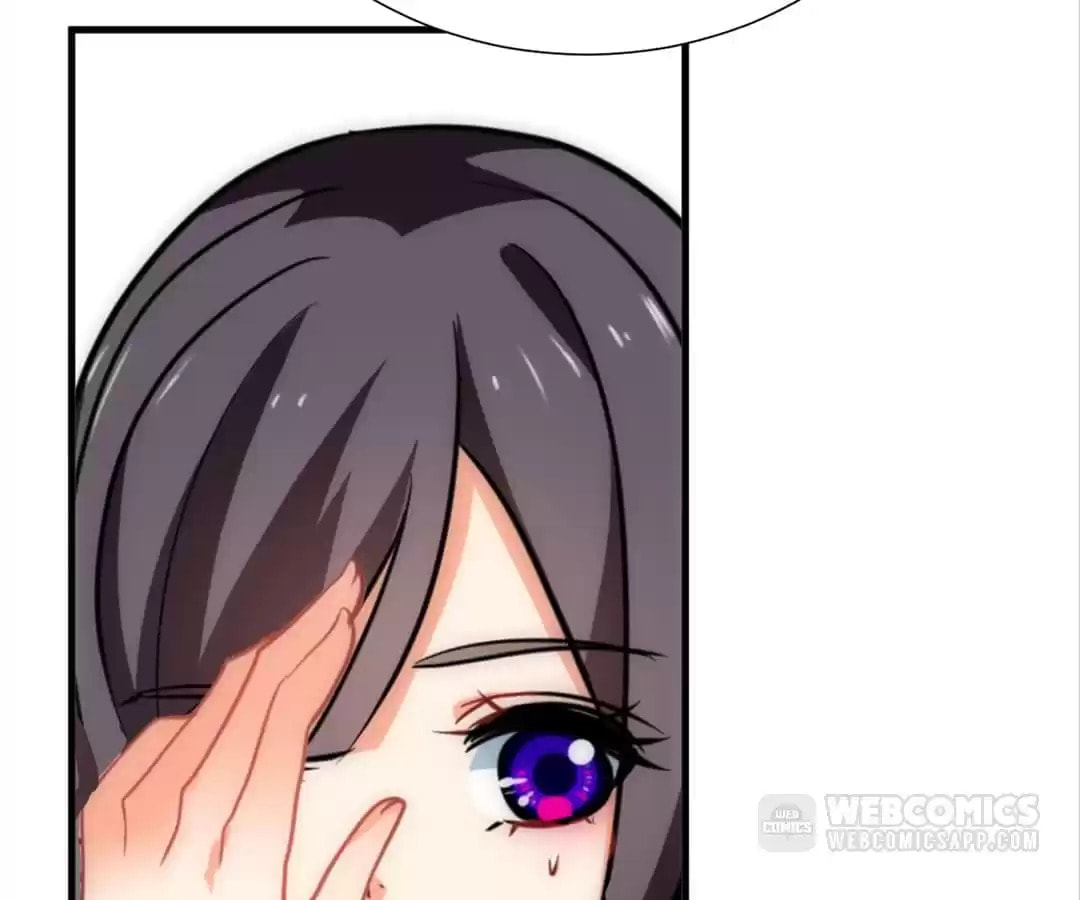 Read Crazy for You chapter 235 image 17 on Lezhin