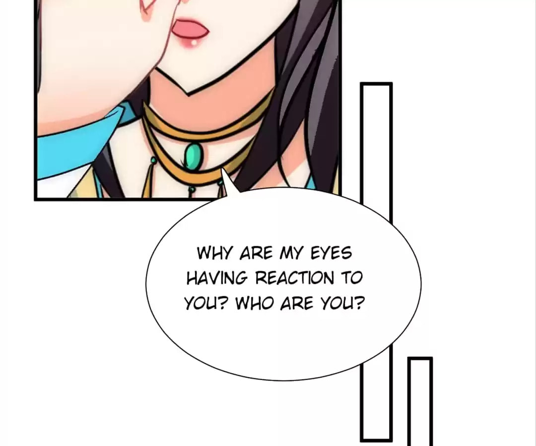 Read Crazy for You chapter 235 image 18 on Lezhin