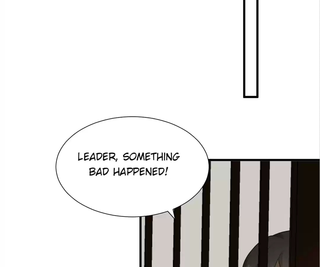 Read Crazy for You chapter 235 image 19 on Lezhin