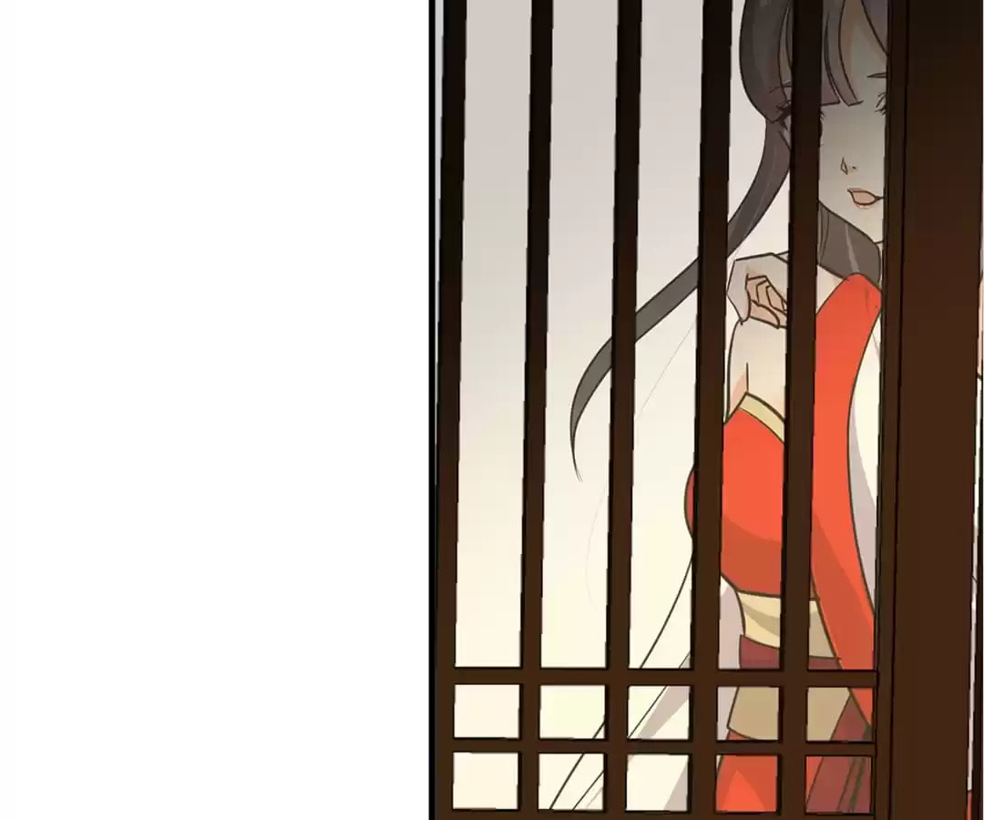 Read Crazy for You chapter 235 image 20 on Lezhin