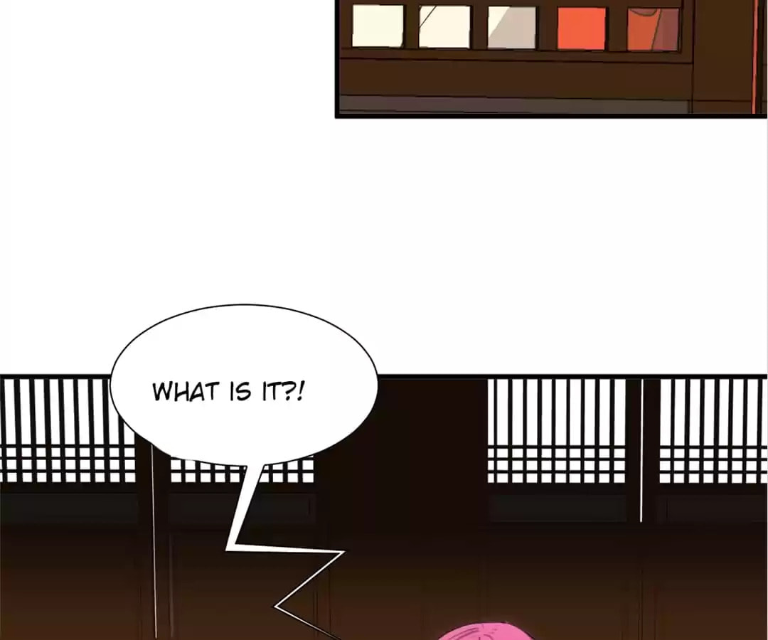 Read Crazy for You chapter 235 image 21 on Lezhin