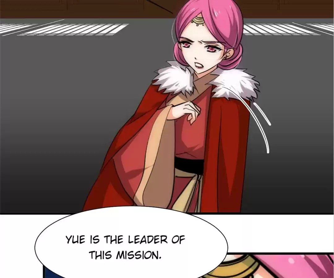 Read Crazy for You chapter 235 image 22 on Lezhin