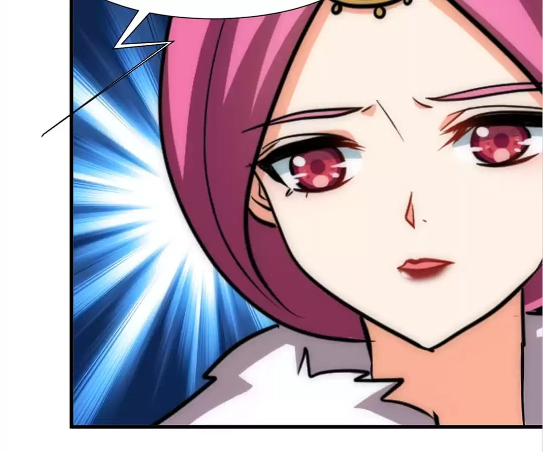 Read Crazy for You chapter 235 image 23 on Lezhin