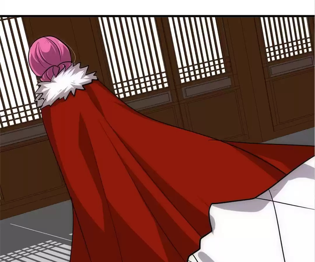 Read Crazy for You chapter 235 image 24 on Lezhin