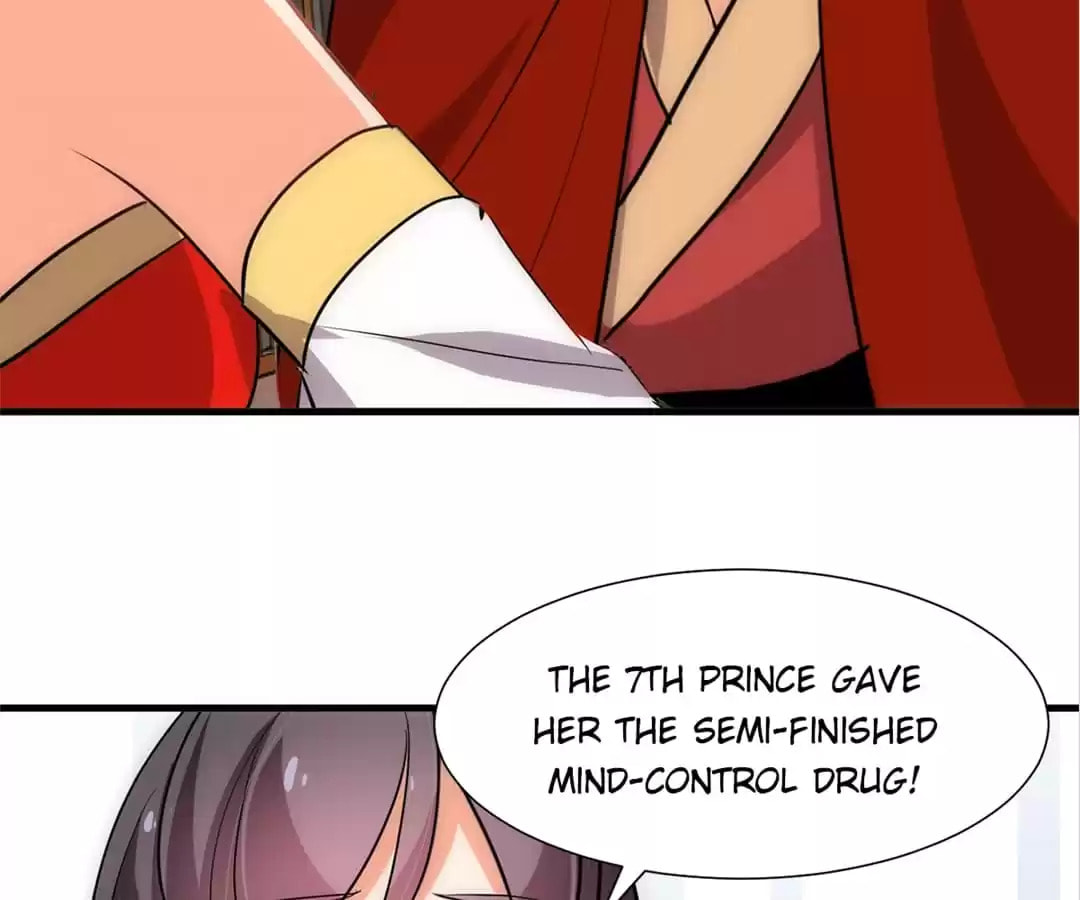 Read Crazy for You chapter 235 image 27 on Lezhin