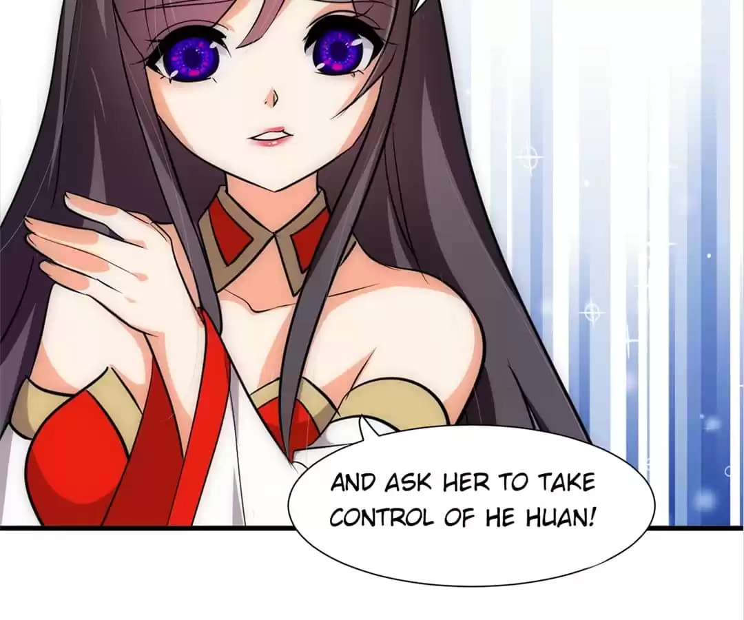 Read Crazy for You chapter 235 image 28 on Lezhin