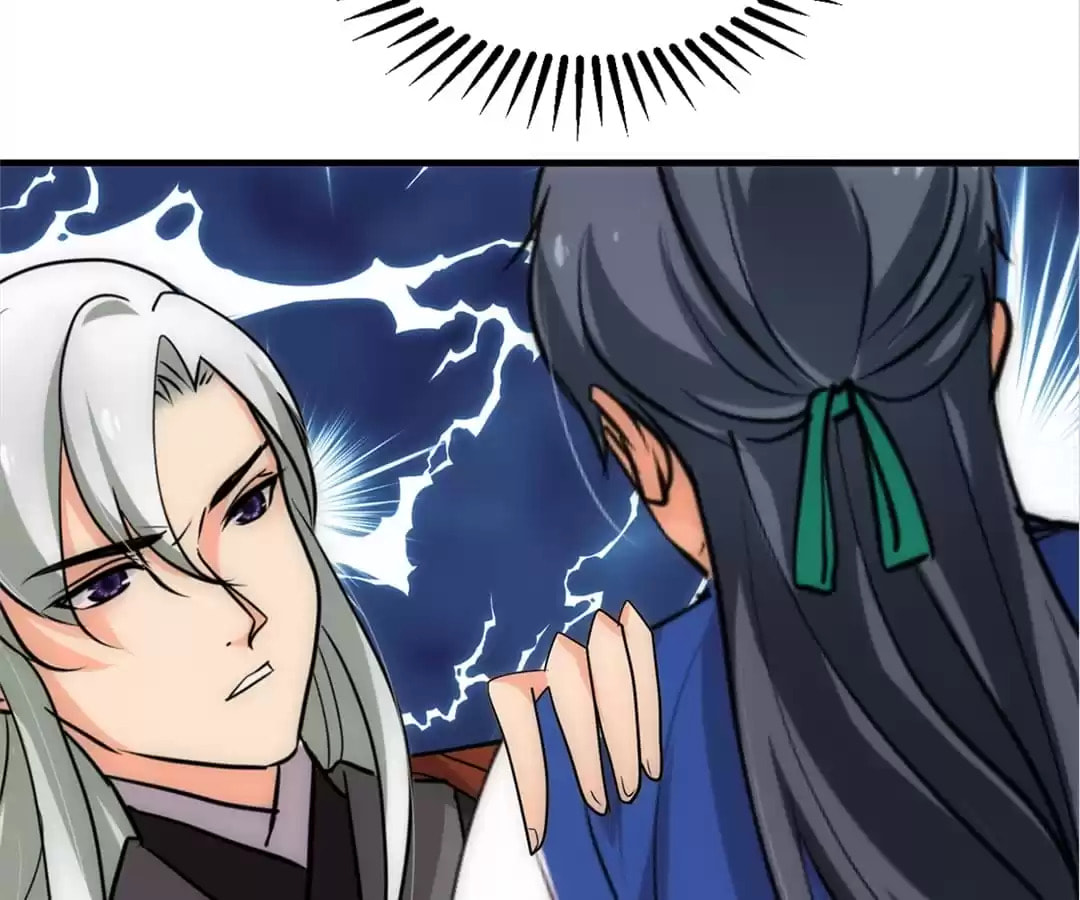 Read Crazy for You chapter 235 image 3 on Lezhin