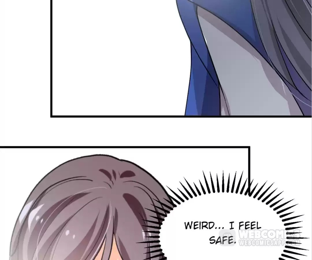 Read Crazy for You chapter 236 image 1 on Lezhin