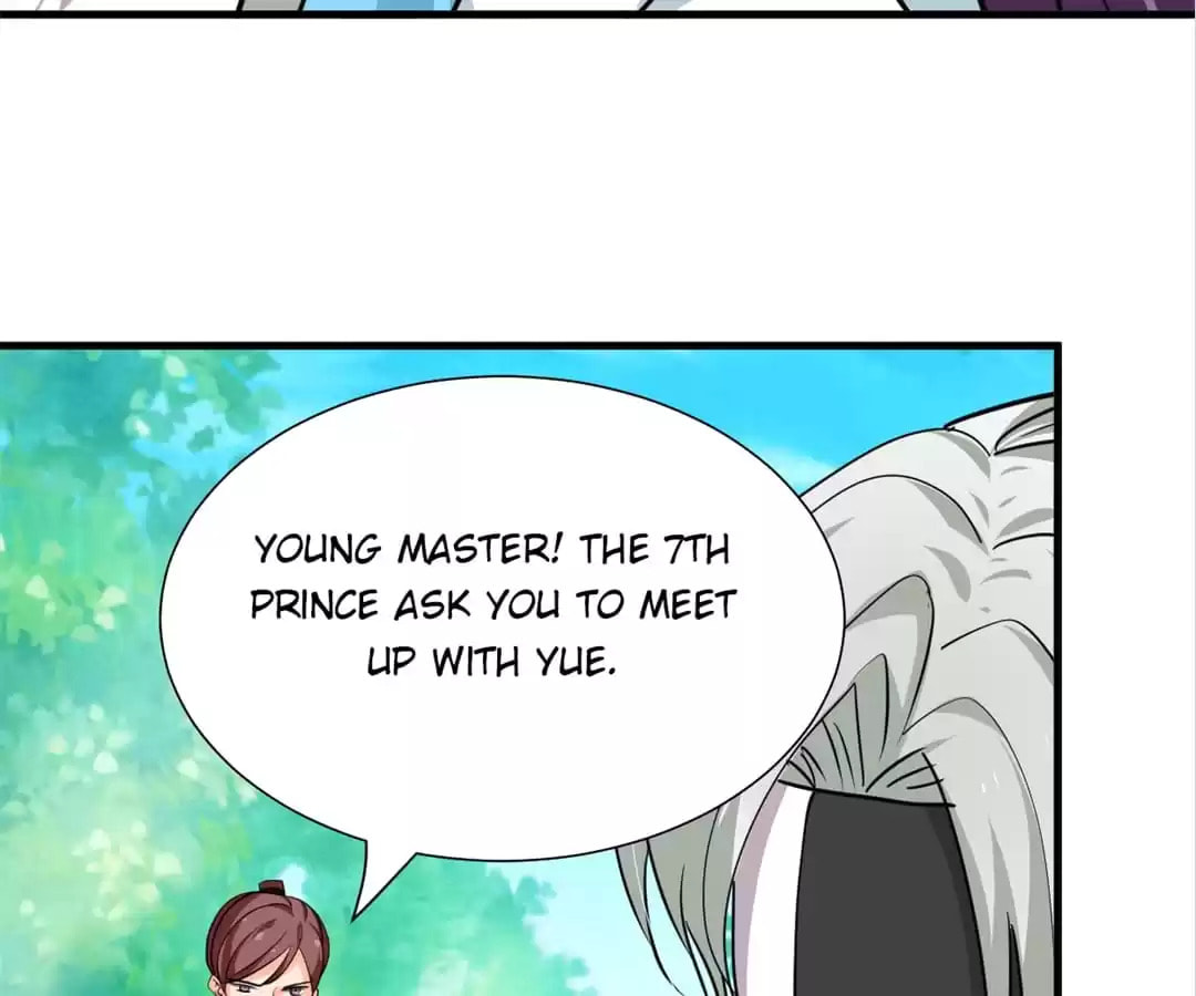 Read Crazy for You chapter 236 image 10 on Lezhin