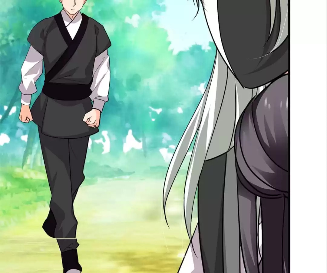 Read Crazy for You chapter 236 image 11 on Lezhin