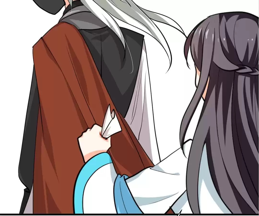 Read Crazy for You chapter 236 image 13 on Lezhin