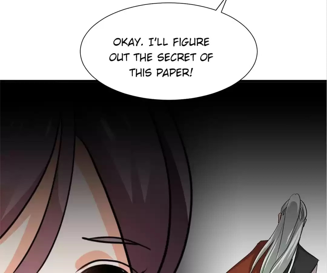 Read Crazy for You chapter 236 image 14 on Lezhin