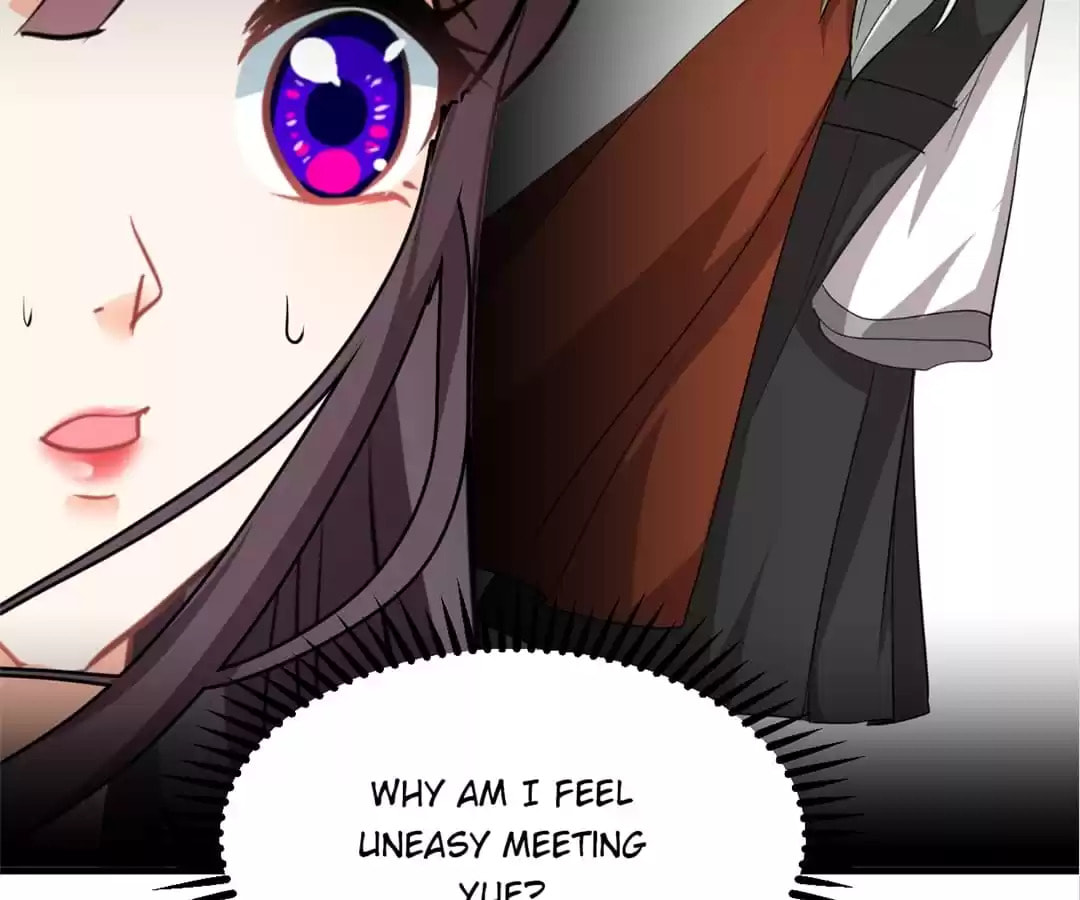 Read Crazy for You chapter 236 image 15 on Lezhin