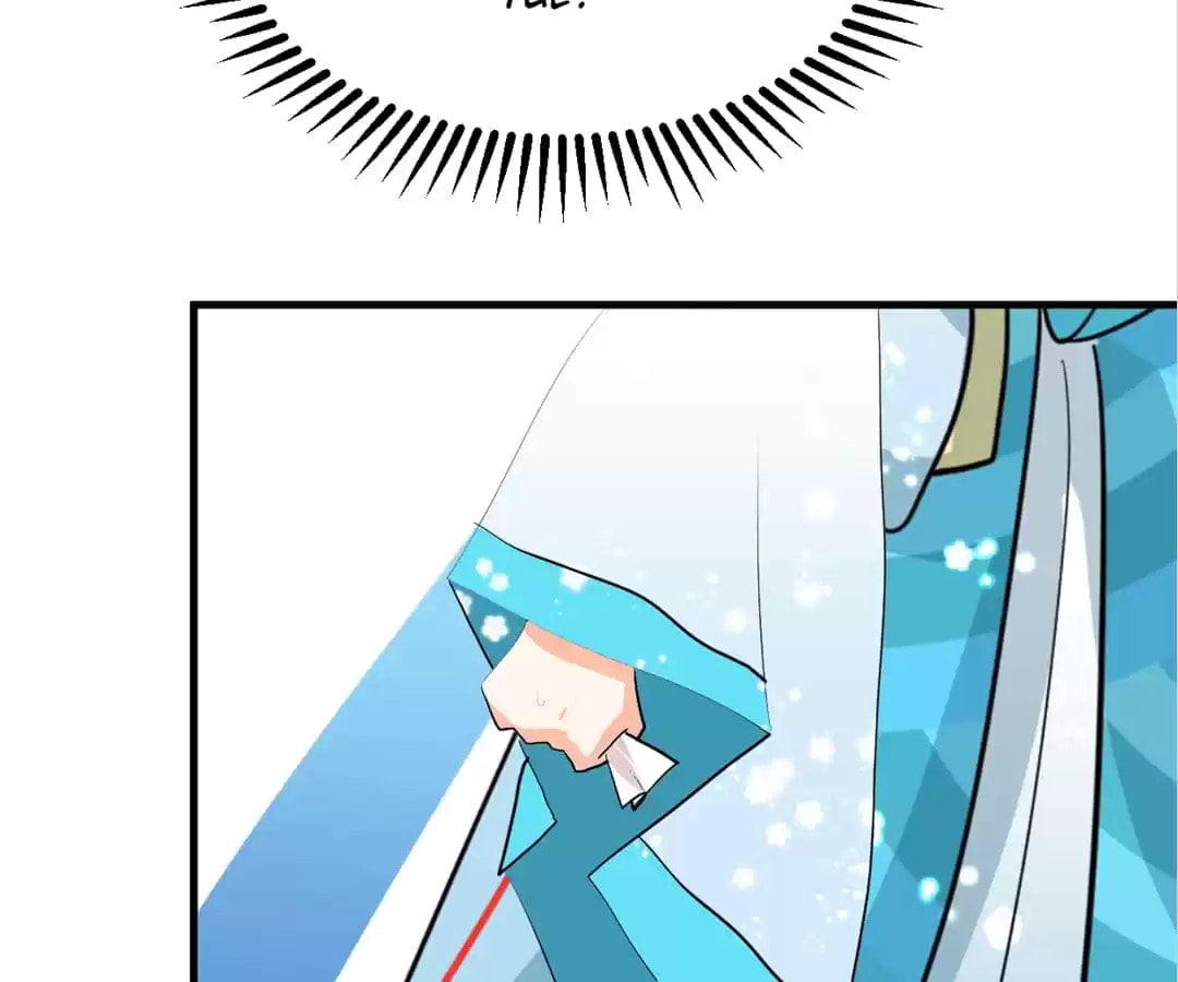 Read Crazy for You chapter 236 image 16 on Lezhin