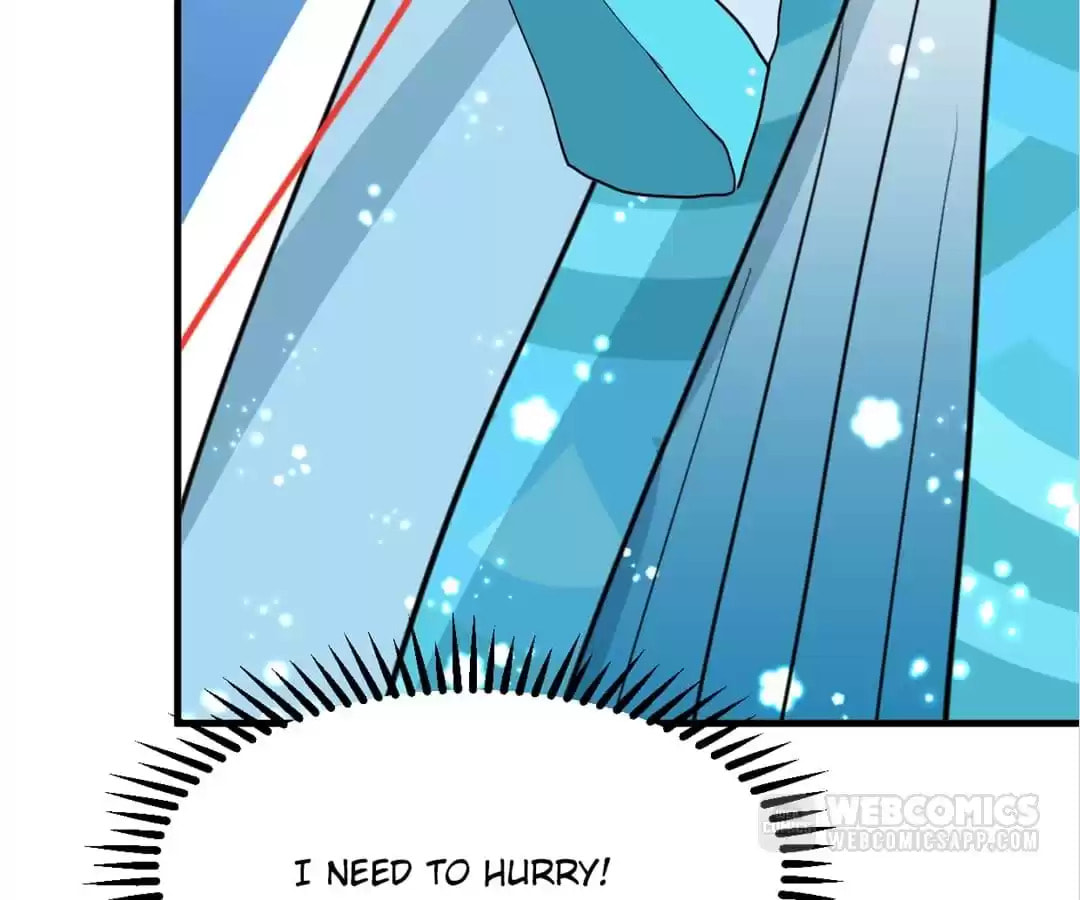 Read Crazy for You chapter 236 image 17 on Lezhin