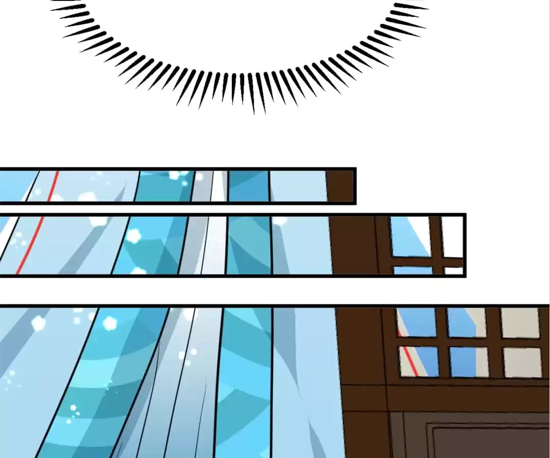 Read Crazy for You chapter 236 image 18 on Lezhin