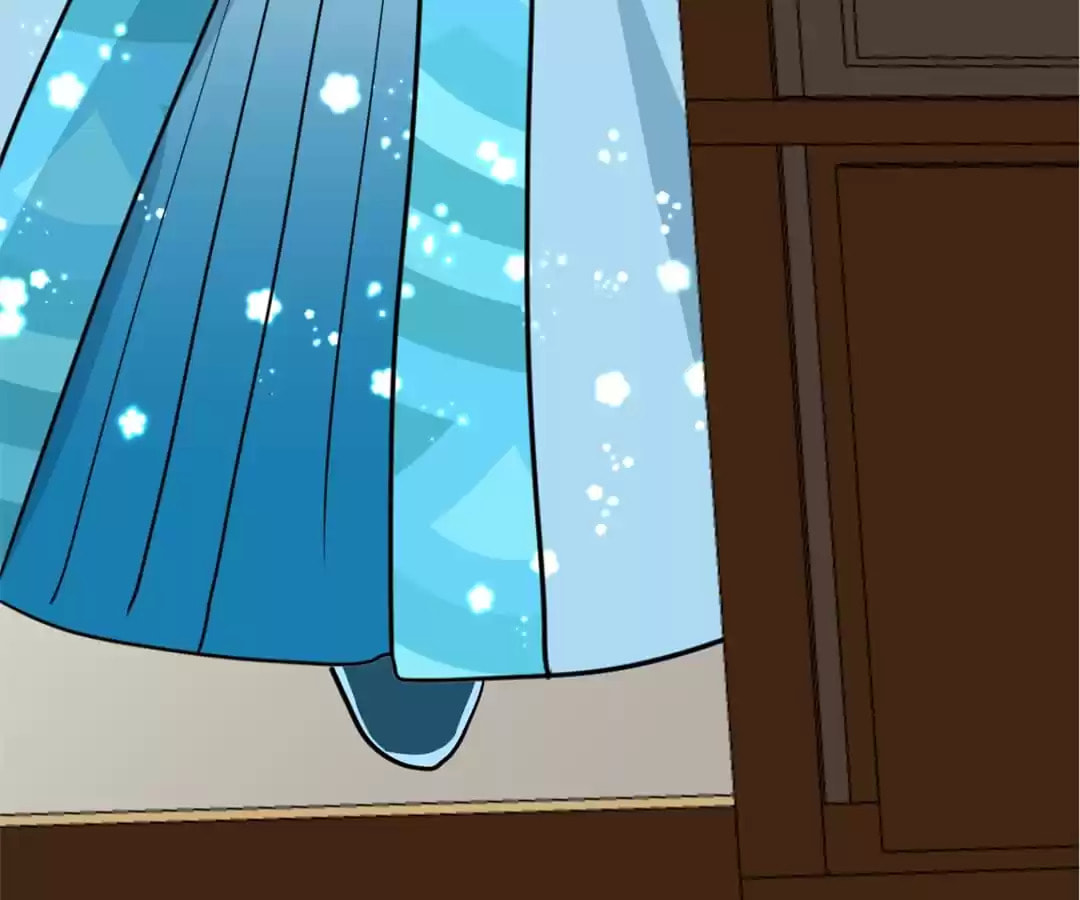 Read Crazy for You chapter 236 image 19 on Lezhin