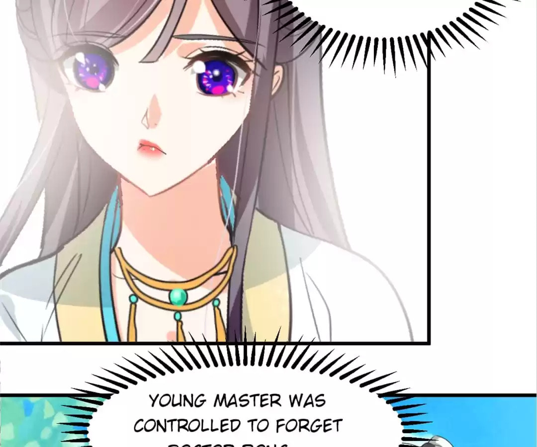 Read Crazy for You chapter 236 image 2 on Lezhin