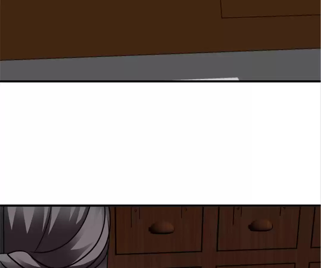 Read Crazy for You chapter 236 image 20 on Lezhin