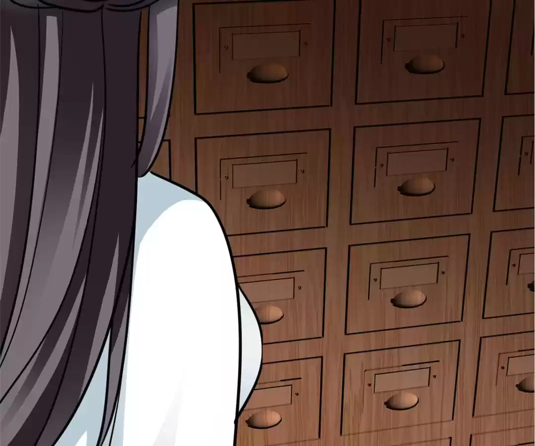 Read Crazy for You chapter 236 image 21 on Lezhin
