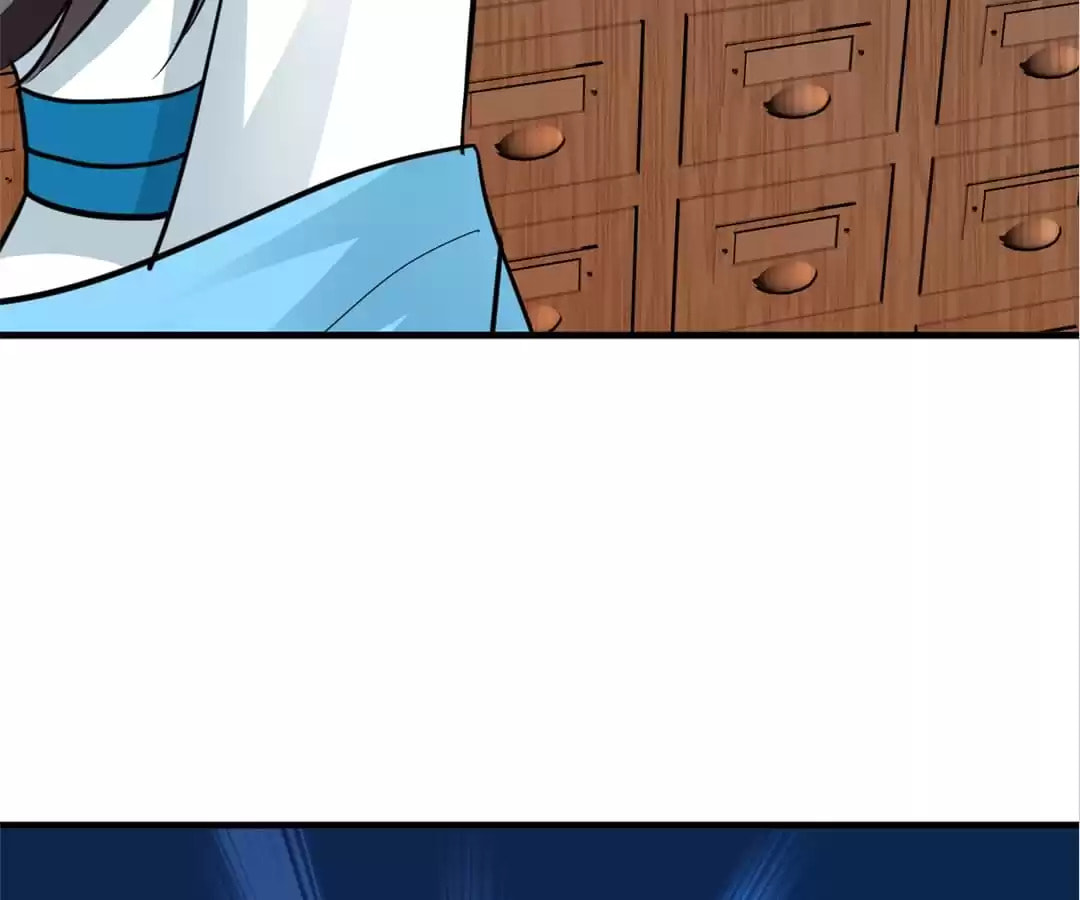 Read Crazy for You chapter 236 image 22 on Lezhin