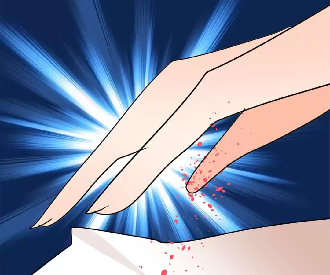 Read Crazy for You chapter 236 image 23 on Lezhin