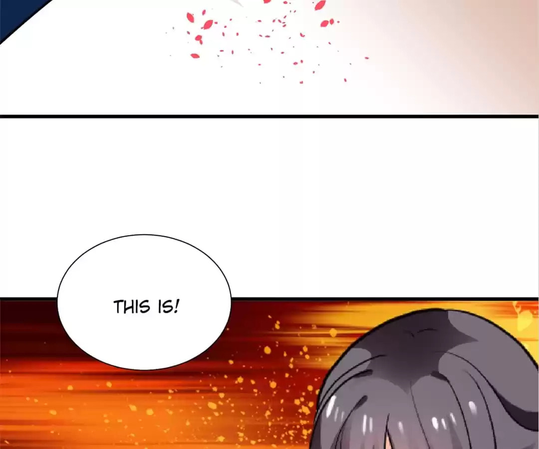 Read Crazy for You chapter 236 image 24 on Lezhin