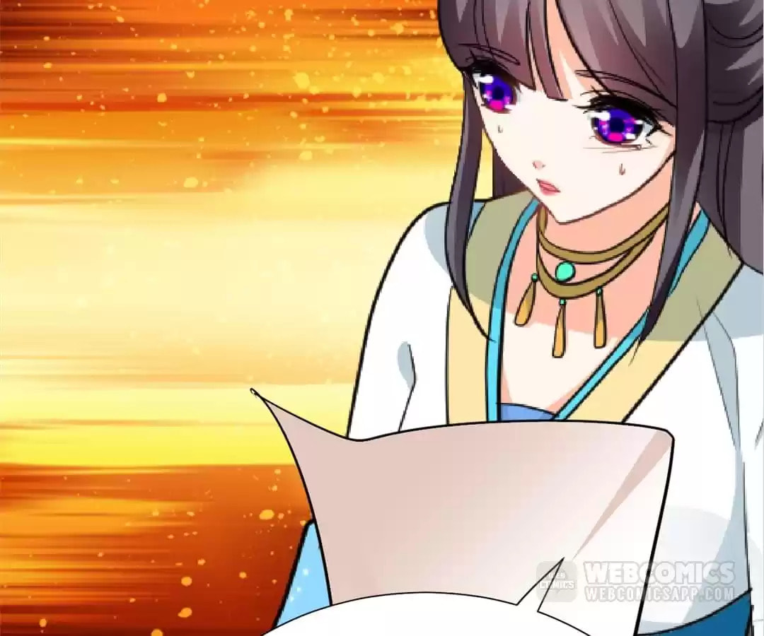Read Crazy for You chapter 236 image 25 on Lezhin