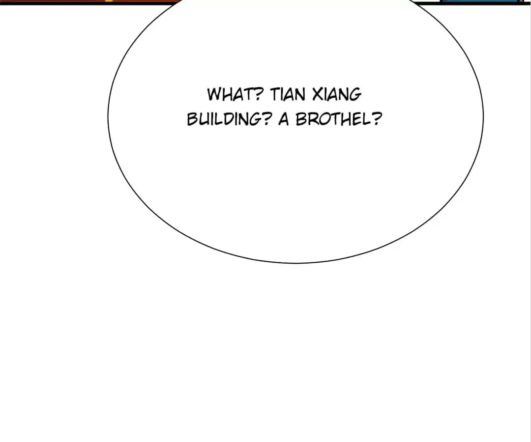 Read Crazy for You chapter 236 image 26 on Lezhin