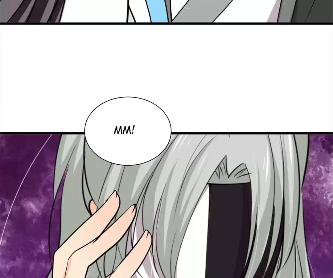 Read Crazy for You chapter 236 image 6 on Lezhin