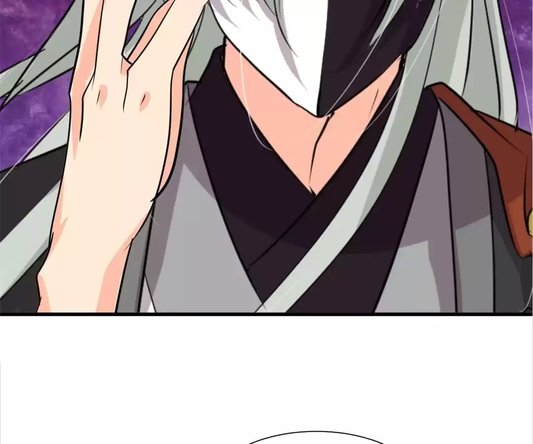 Read Crazy for You chapter 236 image 7 on Lezhin