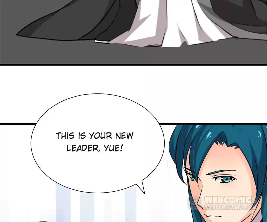 Read Crazy for You chapter 237 image 10 on Lezhin
