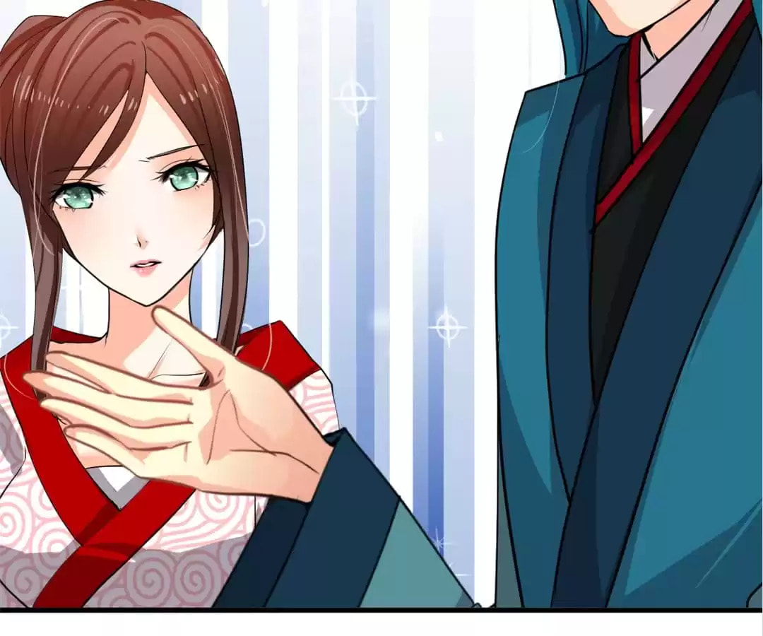 Read Crazy for You chapter 237 image 11 on Lezhin